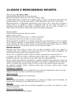 14 JOGOS E BRINCADEIRAS INFANTIS.doc